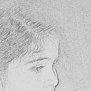 Meet your Posher, Valentina